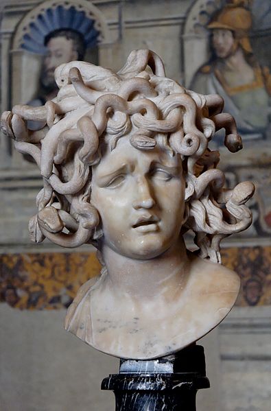 395px-Medusa_Bernini_Musei_Capitolini