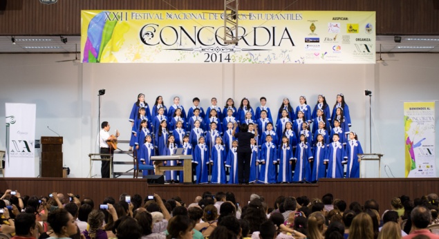coros2014-6