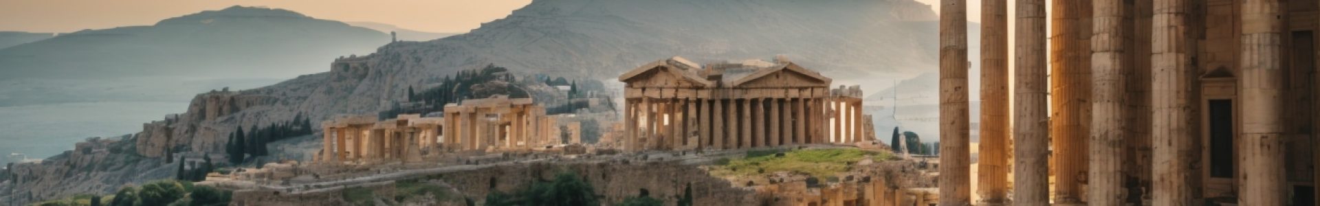 PhotoReal_Explore_the_stunning_city_of_ancient_Greece_during_t_0